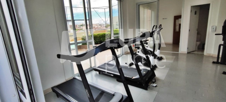 Imagem Apartamento com 3 Quartos à Venda, 76 m² em Vila Maria Alta - São Paulo Imagem Apartamento com 3 Quartos à Venda, 76 m² em Vila Maria Alta - São Paulo