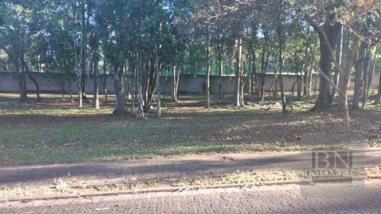 Terreno à Venda, 577 m² em Country - Santa Cruz Do Sul