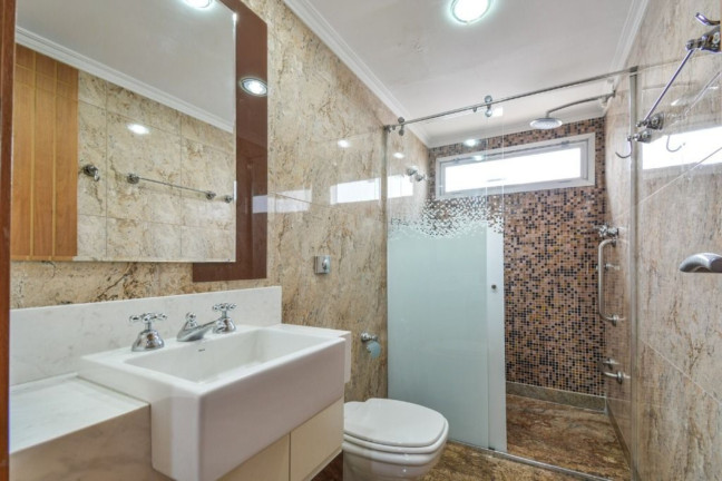 Imagem Imóvel com 3 Quartos à Venda, 241 m² em Aclimação - São Paulo Imagem Imóvel com 3 Quartos à Venda, 241 m² em Aclimação - São Paulo