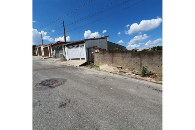 Imagem Terreno à Venda, 250 m² em Jardim Santa Helena - Salto De Pirapora Imagem Terreno à Venda, 250 m² em Jardim Santa Helena - Salto De Pirapora