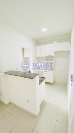Imagem Apartamento com 2 Quartos à Venda, 59 m² em Medeiros - Jundiaí Imagem Apartamento com 2 Quartos à Venda, 59 m² em Medeiros - Jundiaí