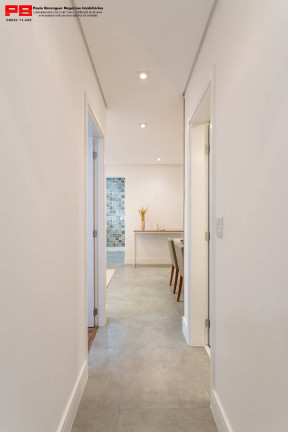 Imagem Apartamento com 2 Quartos à Venda, 74 m² em Cidade Monções - São Paulo Imagem Apartamento com 2 Quartos à Venda, 74 m² em Cidade Monções - São Paulo