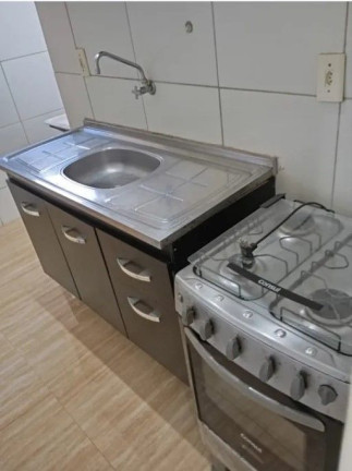 Imagem Apartamento com 2 Quartos à Venda, 50 m² em São Cristóvão - Salvador Imagem Apartamento com 2 Quartos à Venda, 50 m² em São Cristóvão - Salvador
