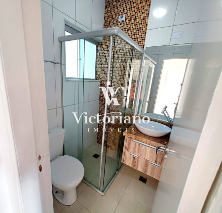 Imagem Apartamento com 2 Quartos à Venda, 48 m² em Palmeiras De São José - São José Dos Campos Imagem Apartamento com 2 Quartos à Venda, 48 m² em Palmeiras De São José - São José Dos Campos