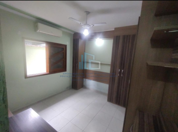Imagem Casa com 3 Quartos à Venda, 160 m² em Real - Praia Grande Imagem Casa com 3 Quartos à Venda, 160 m² em Real - Praia Grande