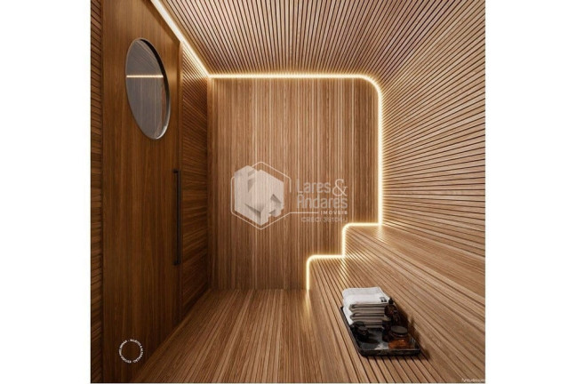 Imagem Apartamento com 3 Quartos à Venda, 121 m² em Moema - São Paulo Imagem Apartamento com 3 Quartos à Venda, 121 m² em Moema - São Paulo
