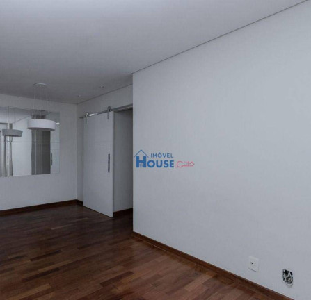 Imagem Apartamento com 3 Quartos à Venda, 84 m² em Pinheiros - São Paulo Imagem Apartamento com 3 Quartos à Venda, 84 m² em Pinheiros - São Paulo