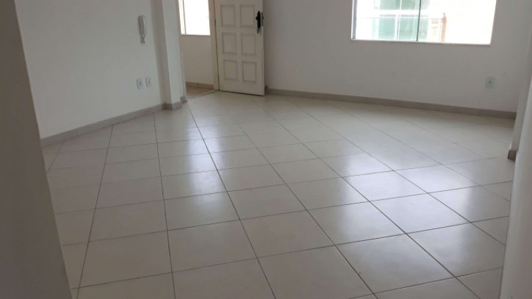 Imagem Apartamento com 2 Quartos à Venda, 96 m² em Foguete - Cabo Frio