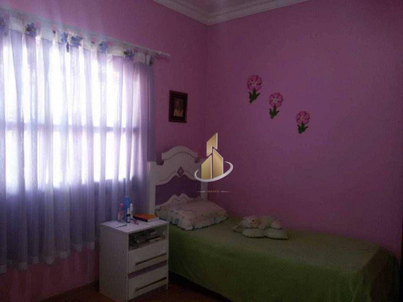 Imagem Casa com 2 Quartos à Venda, 141 m² em Jardim Souto - São José Dos Campos Imagem Casa com 2 Quartos à Venda, 141 m² em Jardim Souto - São José Dos Campos