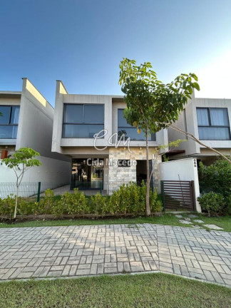 Imagem Casa de Condomínio com 3 Quartos à Venda, 177 m² em Amazônia Park - Cabedelo Imagem Casa de Condomínio com 3 Quartos à Venda, 177 m² em Amazônia Park - Cabedelo