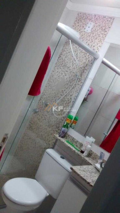 Imagem Apartamento com 2 Quartos à Venda, 48 m² em Ribeirânia - Ribeirão Preto Imagem Apartamento com 2 Quartos à Venda, 48 m² em Ribeirânia - Ribeirão Preto