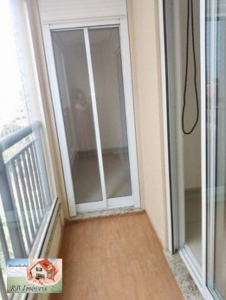 Imagem Apartamento com 3 Quartos à Venda, 100 m² em Nova Petrópolis - São Bernardo Do Campo Imagem Apartamento com 3 Quartos à Venda, 100 m² em Nova Petrópolis - São Bernardo Do Campo