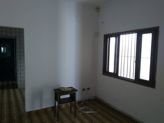 Imagem Casa com 2 Quartos à Venda, 103 m² em Maracanã - Praia Grande