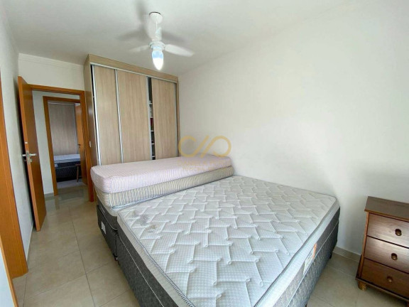 Imagem Apartamento com 2 Quartos à Venda, 89 m² em Canto Do Forte - Praia Grande Imagem Apartamento com 2 Quartos à Venda, 89 m² em Canto Do Forte - Praia Grande