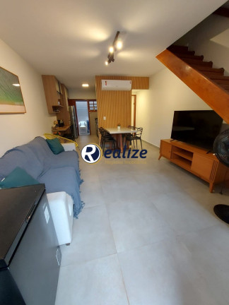 Imagem Imóvel com 2 Quartos à Venda, 94 m² em Enseada Azul - Guarapari Imagem Imóvel com 2 Quartos à Venda, 94 m² em Enseada Azul - Guarapari