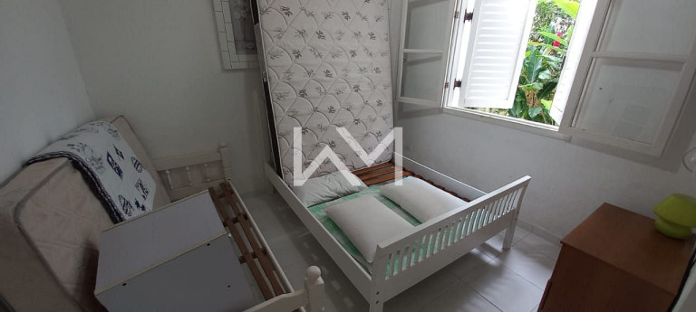 Imagem Casa com 5 Quartos à Venda, 480 m² em Toque-toque Pequeno - São Sebastião Imagem Casa com 5 Quartos à Venda, 480 m² em Toque-toque Pequeno - São Sebastião