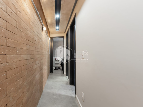 Imagem Apartamento com 2 Quartos à Venda, 44 m² em Jardim íris - São Paulo Imagem Apartamento com 2 Quartos à Venda, 44 m² em Jardim íris - São Paulo