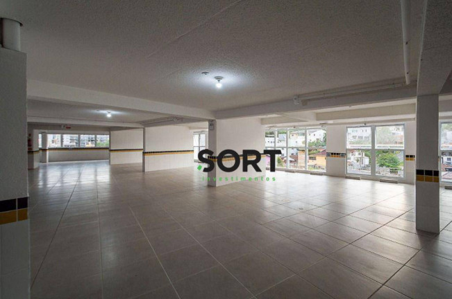 Imagem Sala Comercial para Alugar, 59 m² em Pioneiros - Balneário Camboriú Imagem Sala Comercial para Alugar, 59 m² em Pioneiros - Balneário Camboriú
