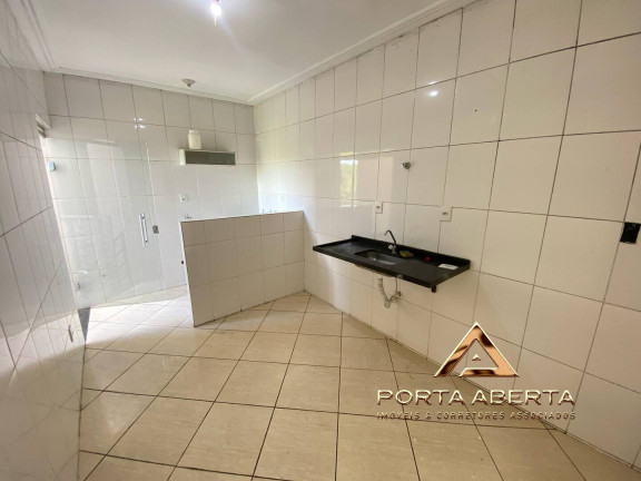 Imagem Casa com 2 Quartos à Venda, 84 m² em Cidade Nova - Santana Do Paraíso Imagem Casa com 2 Quartos à Venda, 84 m² em Cidade Nova - Santana Do Paraíso