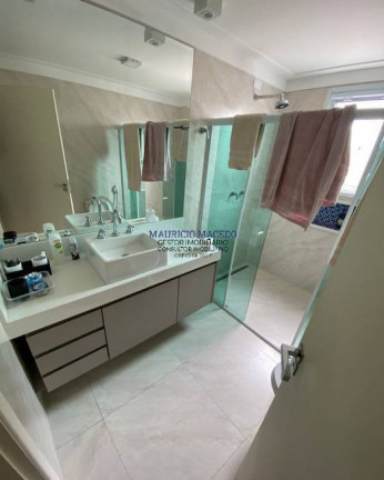 Imagem Casa com 5 Quartos à Venda, 719 m² em Alphaville Residencial Dois - Barueri Imagem Casa com 5 Quartos à Venda, 719 m² em Alphaville Residencial Dois - Barueri
