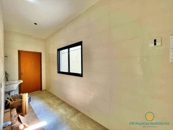 Imagem Casa de Condomínio com 3 Quartos à Venda, 550 m² em Jardim Caiapiá - Cotia