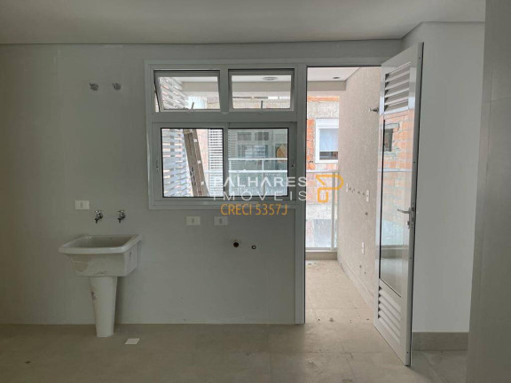 Imagem Apartamento com 4 Quartos à Venda, 160 m² em América - Joinville