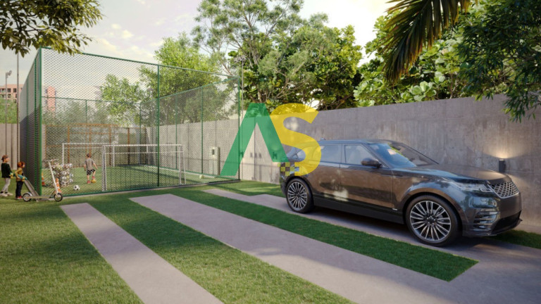 Imagem Imóvel com 3 Quartos à Venda, 62 m² em Encruzilhada - Recife Imagem Imóvel com 3 Quartos à Venda, 62 m² em Encruzilhada - Recife