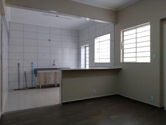 Imagem Apartamento com 2 Quartos à Venda, 72 m² em Pinheiros - São Paulo