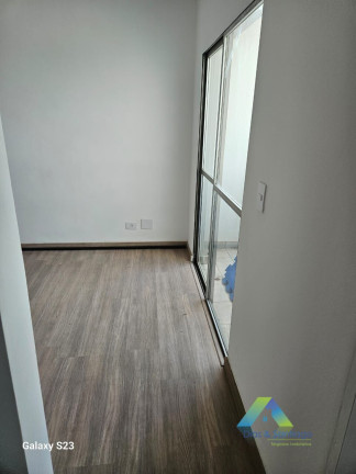 Imagem Apartamento com 2 Quartos à Venda, 52 m² em Vila Mascote - São Paulo Imagem Apartamento com 2 Quartos à Venda, 52 m² em Vila Mascote - São Paulo