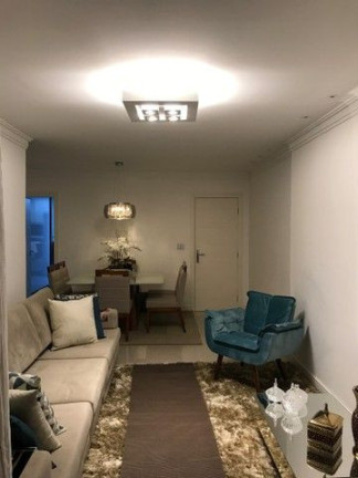 Imagem Apartamento com 4 Quartos à Venda, 145 m² em Praia De Itapoã - Vila Velha Imagem Apartamento com 4 Quartos à Venda, 145 m² em Praia De Itapoã - Vila Velha