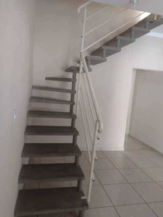 Imagem Casa com 2 Quartos à Venda, 96 m² em Jardim Das Azaléias - Sorocaba Imagem Casa com 2 Quartos à Venda, 96 m² em Jardim Das Azaléias - Sorocaba