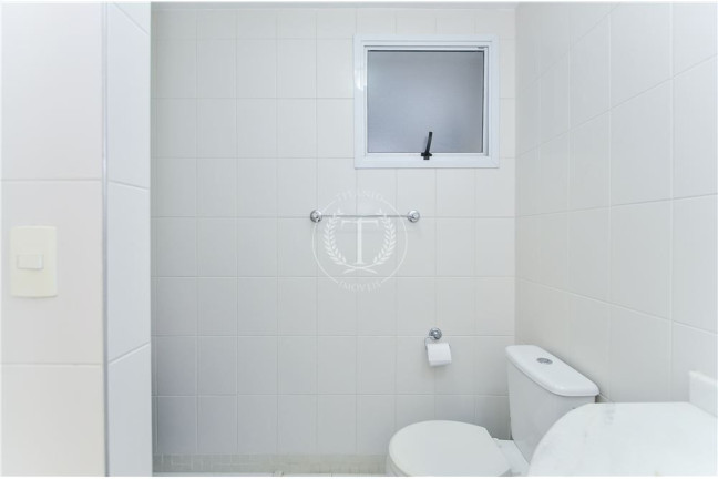 Imagem Apartamento com 4 Quartos à Venda, 123 m² em Vila Mariana - São Paulo