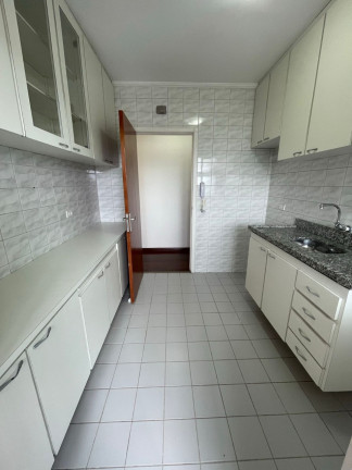 Imagem Imóvel com 2 Quartos à Venda, 62 m² em Vila Do Castelo - São Paulo Imagem Imóvel com 2 Quartos à Venda, 62 m² em Vila Do Castelo - São Paulo