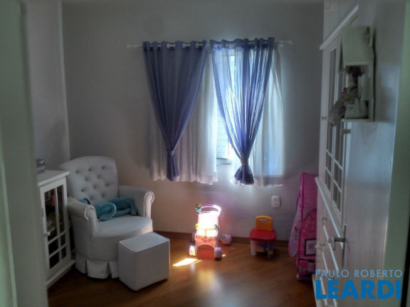 Imagem Apartamento com 2 Quartos à Venda, 60 m² em Vila Tibiriçá - Santo André Imagem Apartamento com 2 Quartos à Venda, 60 m² em Vila Tibiriçá - Santo André