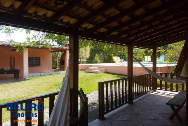 Imagem Chácara com 3 Quartos à Venda, 72 m² em Remédios - Mairiporã Imagem Chácara com 3 Quartos à Venda, 72 m² em Remédios - Mairiporã