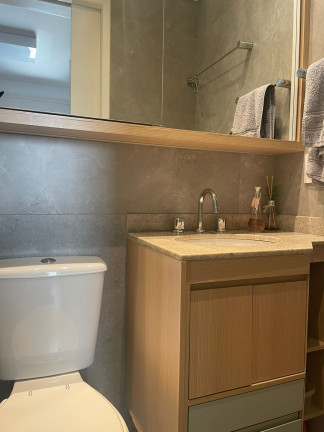 Imagem Apartamento com 2 Quartos à Venda, 79 m² em Vila Leopoldina - São Paulo Imagem Apartamento com 2 Quartos à Venda, 79 m² em Vila Leopoldina - São Paulo