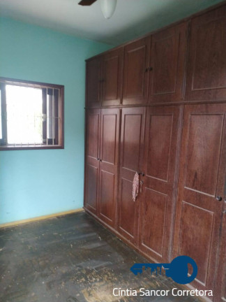 Imagem Casa com 4 Quartos à Venda, 360 m² em Parque Turf Club - Campos Dos Goytacazes Imagem Casa com 4 Quartos à Venda, 360 m² em Parque Turf Club - Campos Dos Goytacazes