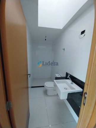 Imagem Cobertura com 4 Quartos à Venda, 196 m² em Ponta De Campina - Cabedelo Imagem Cobertura com 4 Quartos à Venda, 196 m² em Ponta De Campina - Cabedelo