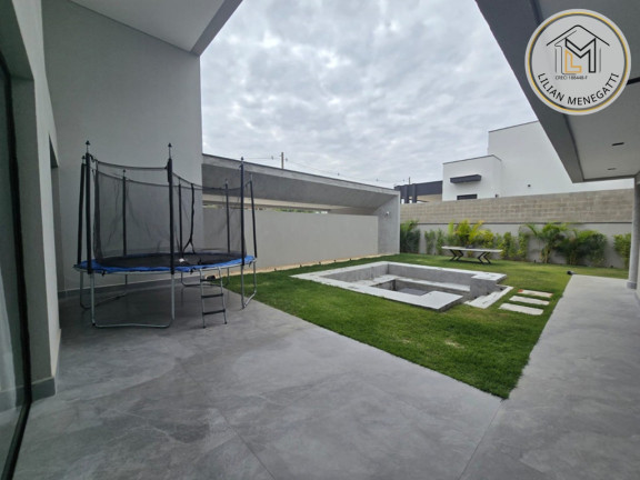 Imagem Imóvel com 5 Quartos à Venda, 1.000 m² em Caxambu - Jundiaí