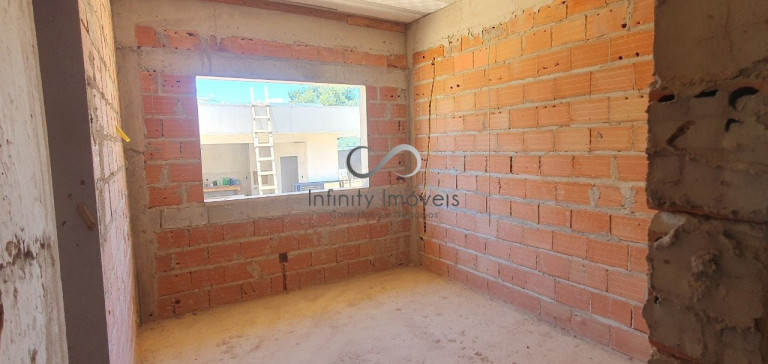 Imagem Casa de Condomínio com 4 Quartos à Venda, 550 m² em Lagoa Santa Park Residence - Lagoa Santa Imagem Casa de Condomínio com 4 Quartos à Venda, 550 m² em Lagoa Santa Park Residence - Lagoa Santa