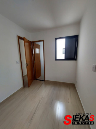 Imagem Casa com 3 Quartos à Venda, 125 m² em Vila Granada - São Paulo Imagem Casa com 3 Quartos à Venda, 125 m² em Vila Granada - São Paulo
