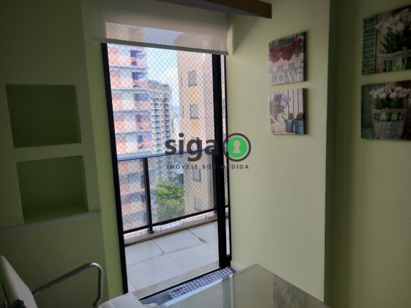 Imagem Imóvel Comercial à Venda, 28 m² em Centro - Osasco Imagem Imóvel Comercial à Venda, 28 m² em Centro - Osasco