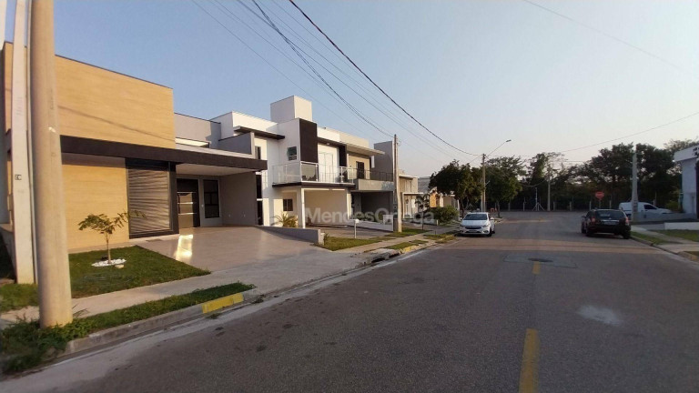 Imagem Casa com 3 Quartos à Venda, 111 m² em Cajuru Do Sul - Sorocaba Imagem Casa com 3 Quartos à Venda, 111 m² em Cajuru Do Sul - Sorocaba