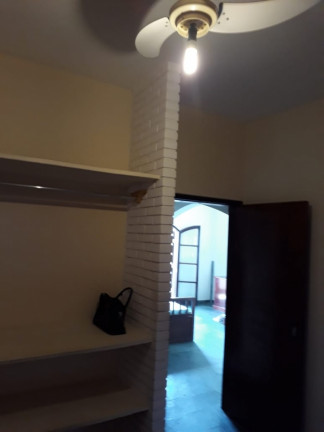 Imagem Sobrado com 4 Quartos à Venda, 287 m² em Belas Artes - Itanhaém Imagem Sobrado com 4 Quartos à Venda, 287 m² em Belas Artes - Itanhaém