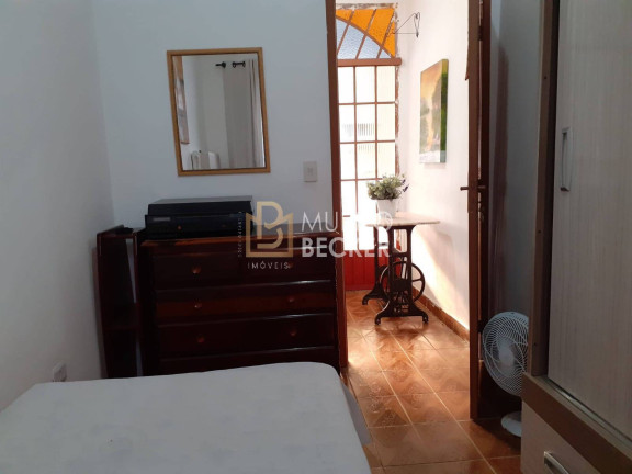 Imagem Casa com 3 Quartos à Venda, 80 m² em Parque Industrial - São José Dos Campos Imagem Casa com 3 Quartos à Venda, 80 m² em Parque Industrial - São José Dos Campos