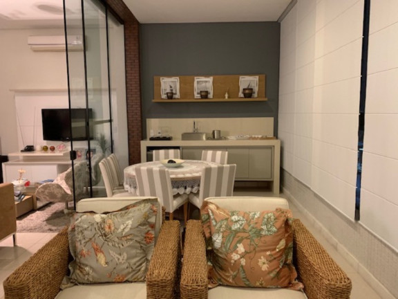 Imagem Imóvel com 3 Quartos à Venda, 143 m² em Horto Florestal - Salvador Imagem Imóvel com 3 Quartos à Venda, 143 m² em Horto Florestal - Salvador