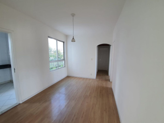 Imagem Apartamento com 3 Quartos à Venda, 123 m² em Graça - Salvador Imagem Apartamento com 3 Quartos à Venda, 123 m² em Graça - Salvador