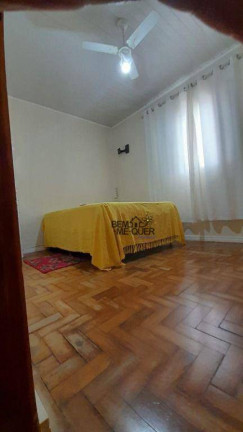 Imagem Casa com 2 Quartos à Venda, 58 m² em Parque São Domingos - São Paulo Imagem Casa com 2 Quartos à Venda, 58 m² em Parque São Domingos - São Paulo