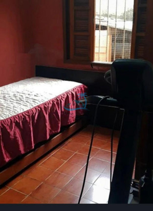 Imagem Casa com 6 Quartos à Venda, 170 m² em Perequê Açu - Ubatuba Imagem Casa com 6 Quartos à Venda, 170 m² em Perequê Açu - Ubatuba