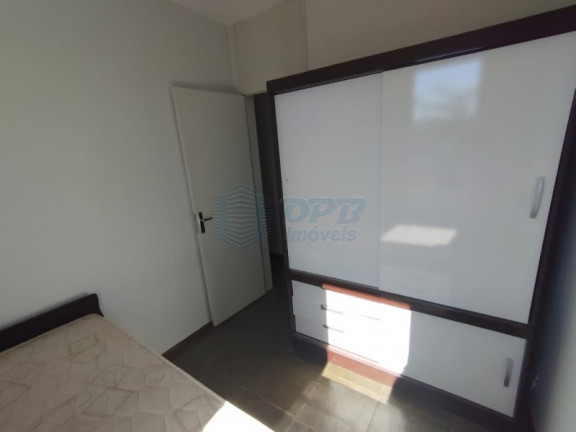 Imagem Apartamento para Alugar, em Jardim Palma Travassos - Ribeirão Preto Imagem Apartamento para Alugar, em Jardim Palma Travassos - Ribeirão Preto
